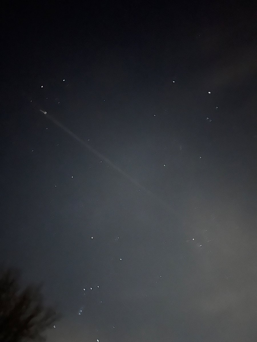 Luke Rumley 🇺🇦 🇮🇱 🙏 tweet media