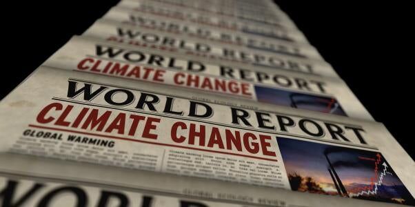 natlawreview's tweet image. SEC Issues Climate Disclosure Rules bit.ly/48UF4Ro #climatedisclosure #climatereport #SEC @CDSBglobal