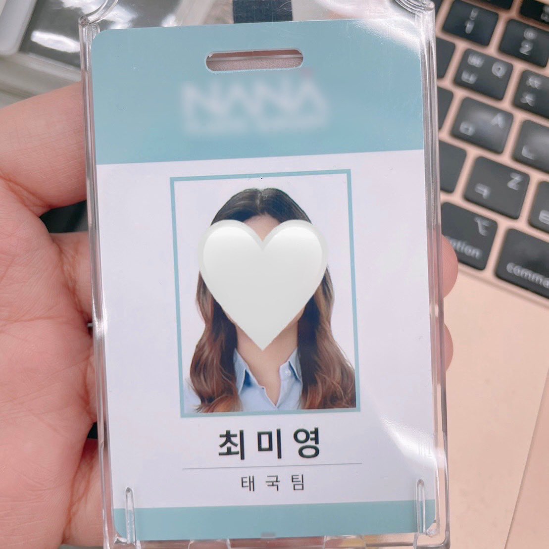 รีวิวการหางานที่เกาหลีสำหรับคนต่างชาติ 🇰🇷

ชื่อมอสำคัญต่อการหางานสำหรับคนต่างชาติไหม? ขอรีวิวจากปสกจริงเลยนะคะว่าในชีวิตการทำงานจริงๆในเกาหลี ไม่มีใครสนใจเรื่องมอที่จบเลย ทุกคนเริ่มใหม่ เรียนรู้งานใหม่ เท่ากันหมด
(1)

#รีวิวเกาหลี #เรียนเกาหลี  #dek67 #dek68 #studygramthailand