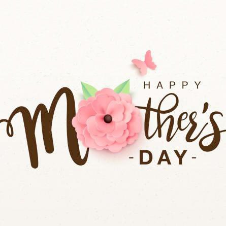 Pre-Order For Mother’s Day at arumlily.ca or call 780-475-3545
#yegsignage #yegsigns #yegbusiness #yegbusinesses #yegsmallbusinessowner #yeg #yeglocalshop #edmontonbusinesses #edmontonbusiness #shoplocal #supportlocal #Edmonton #yeggirls #yegmoms #yegmom #shopyeg #