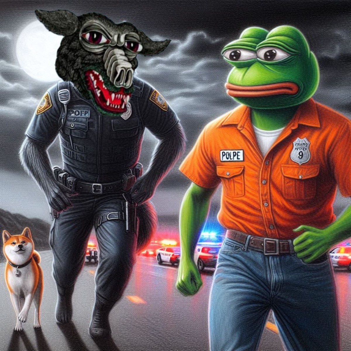 <a href="/cb_doge/">DogeDesigner</a> The DOGS are chasing the FROGS

$DOGS