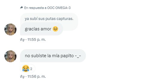oocomega3's tweet image. 