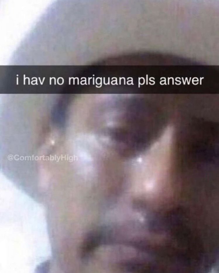 i send this to my plug