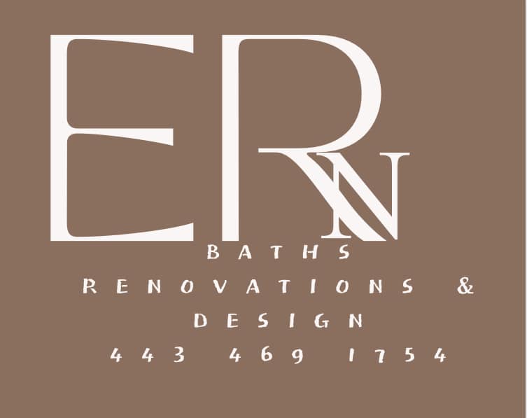 ERN Baths Renovation & Design (@ernrenovations) on Twitter photo 2024-03-13 03:01:41