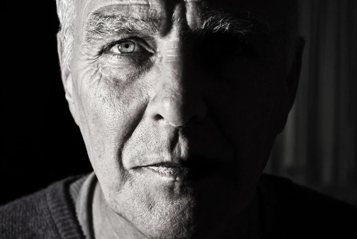 ThomasFrey's tweet photo. Is there a limit to how long we can live? Dutch researchers believe they now understand the upper limits of human lifespan. With life expectancy increasing due to advancements in nutrition and healthcare, the quest to unravel the ultimate boundaries of human longevity has intensified.
https://t.co/sE0yTpQOgX https://t.co/TfQk5tM8uI #foresight #predictions #futuretrends #futureofwork #futurejobs #keynotespeaker #futuriststrategy #mostquoted