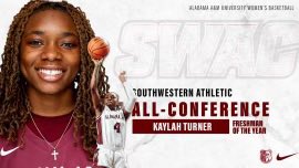 Oakleaf Girls Basketball tweet media