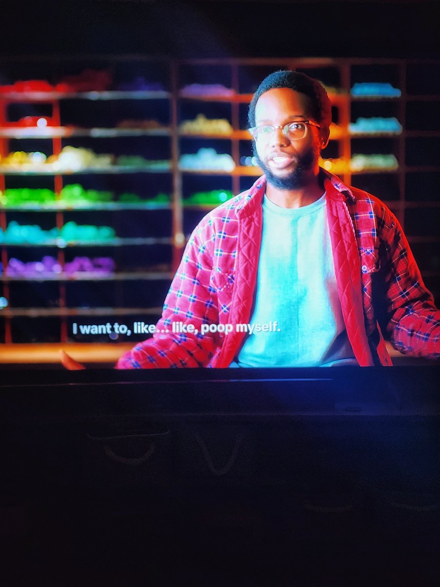 Me after a day of eating pancakes for 10 hours straight.  
#hustle #workflow #cheflife #oops