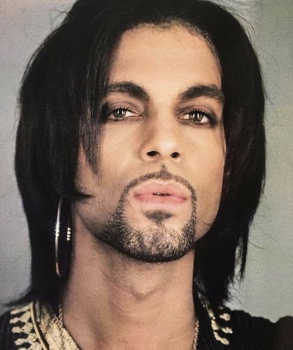 PURPLE FUNK tweet media