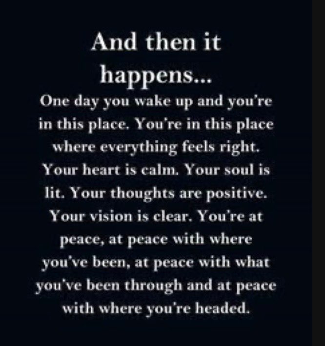 DrJSladek's tweet photo. I have had a week of reflection &amp; words of encouragement &amp; I have smiled and embraced this news.
I am grateful to have this new opportunity. It has taken me a bit to process how this all worked out but this transition will be smooth &amp; exciting all in one big wave of fun! 💜 https://t.co/KUlH61ys2y
