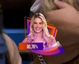 gomesrennerr's tweet photo. Caralho 80% achei foi pouco pra essa Yasmin 

Vai Leidy/Eliminada/Vanessa Lopes/Princesa Isabel/Ridícula/Fanfic BBB https://t.co/OjmWiNtoTo