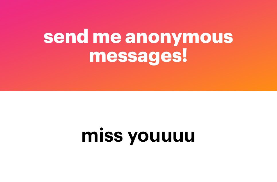 Content from nessawolf