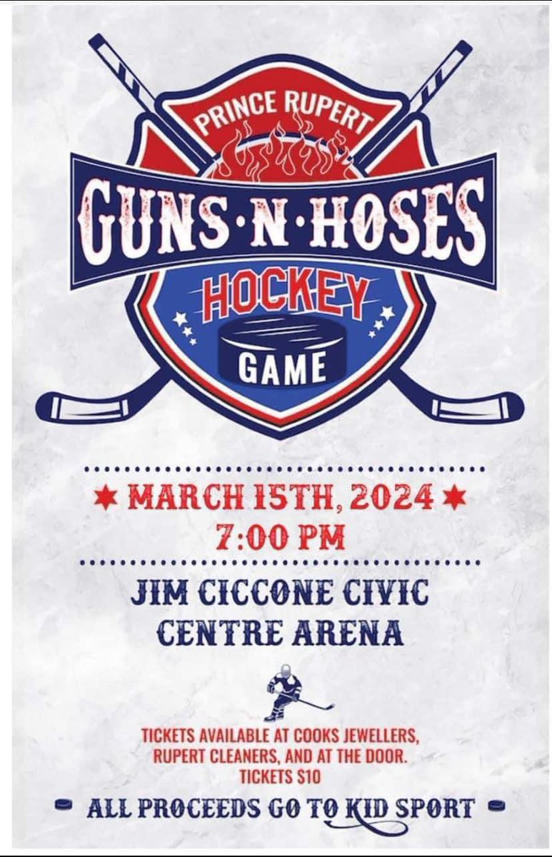 PRRampage tweet media