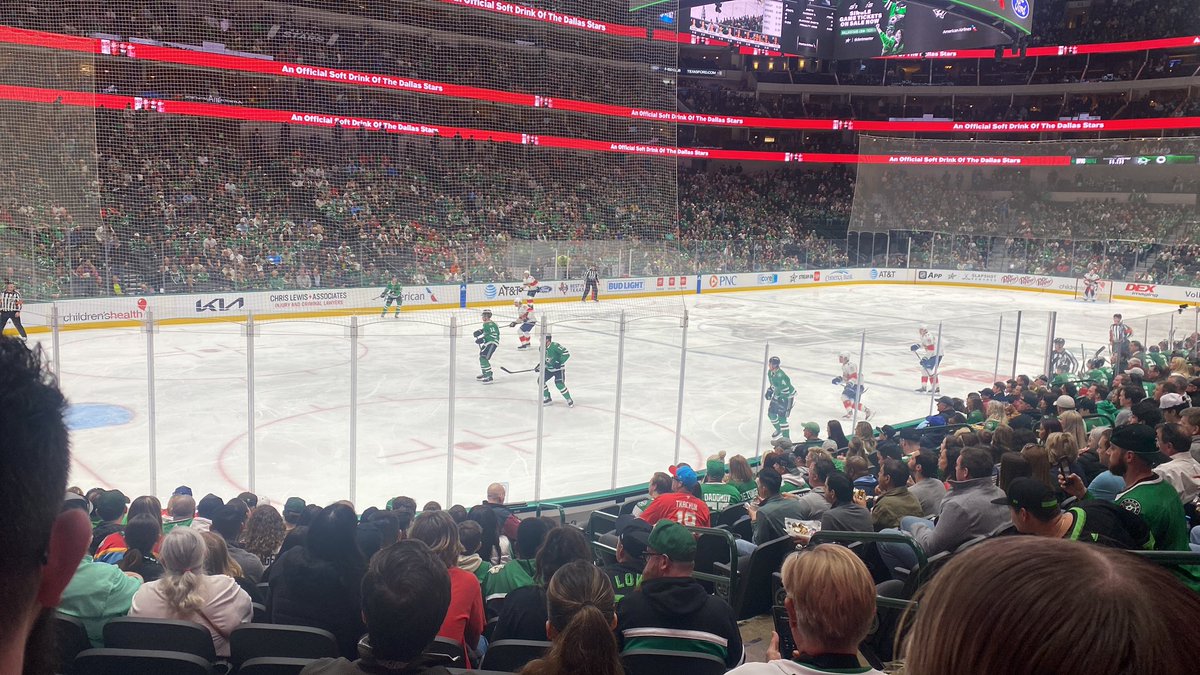 MourDev's tweet photo. @David954FLA We won in Dallas!! https://t.co/ZSsJkZFIZ1