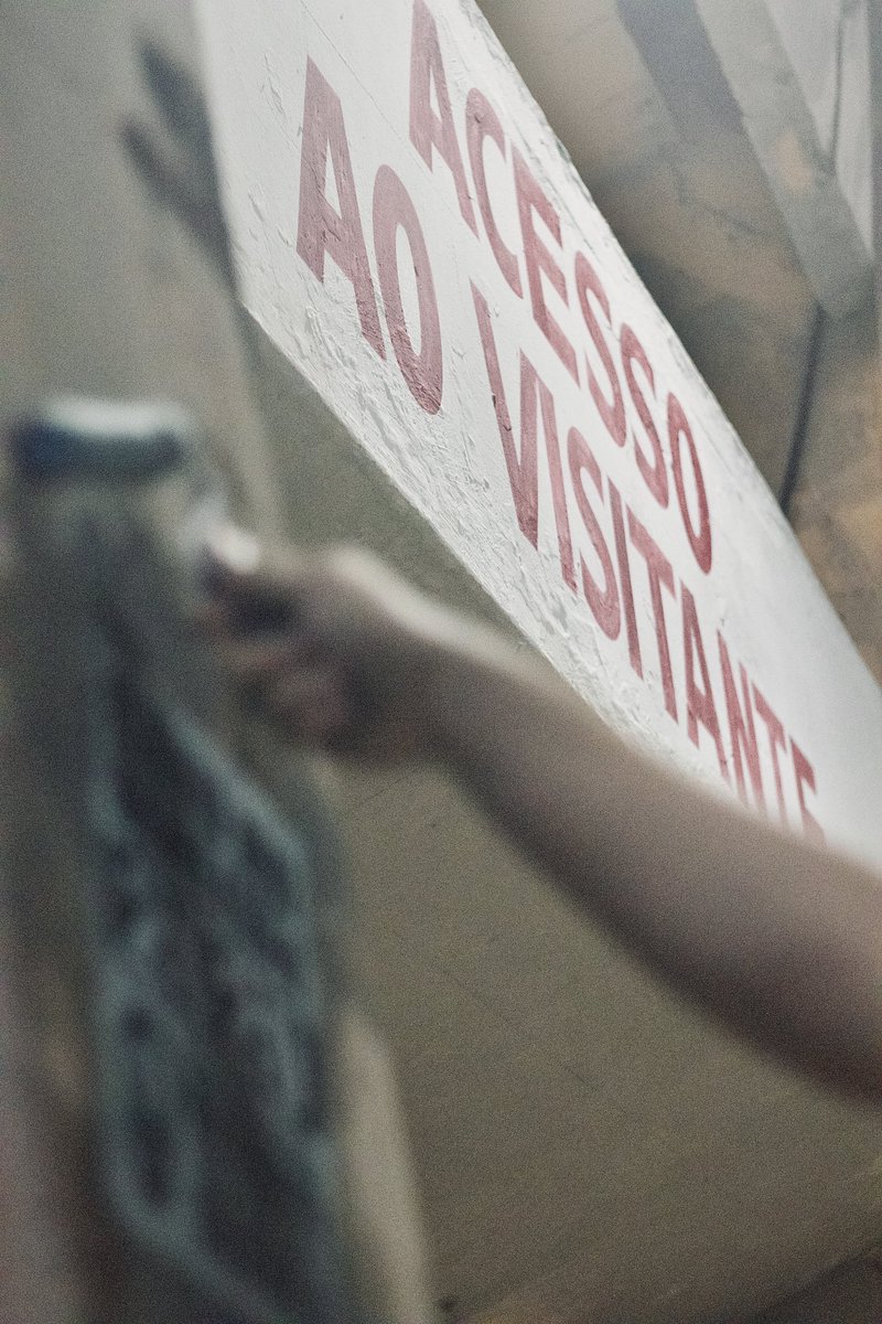 𝑨𝒒𝒖𝒊 𝒋𝒂𝒛 𝒂 𝒈𝒂𝒍𝒊𝒏𝒉𝒂 𝒈𝒐𝒈𝒖𝒆𝒏𝒕𝒂
⭑ 𝟏𝟗𝟐𝟓  † 𝟐𝟎𝟐𝟎

📸: <a href="/beloucura/">Beloucura Oficial</a>