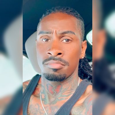 #NewProfilePic