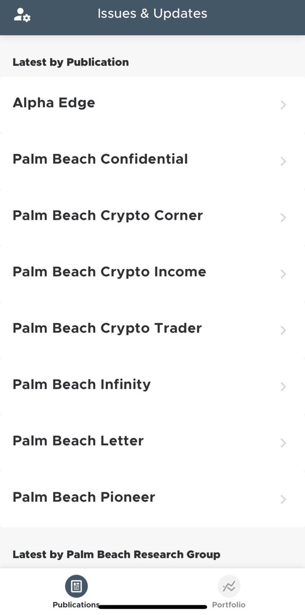 _King39's tweet photo. Message me for access to any of these subscriptions. $BLOCK #palmbeach #cryptosubscription #altcoins #bullish #bearish #btc #greed #fear #altcoinpicks #crypto #teekatiwari https://t.co/jU4LBWl2aG