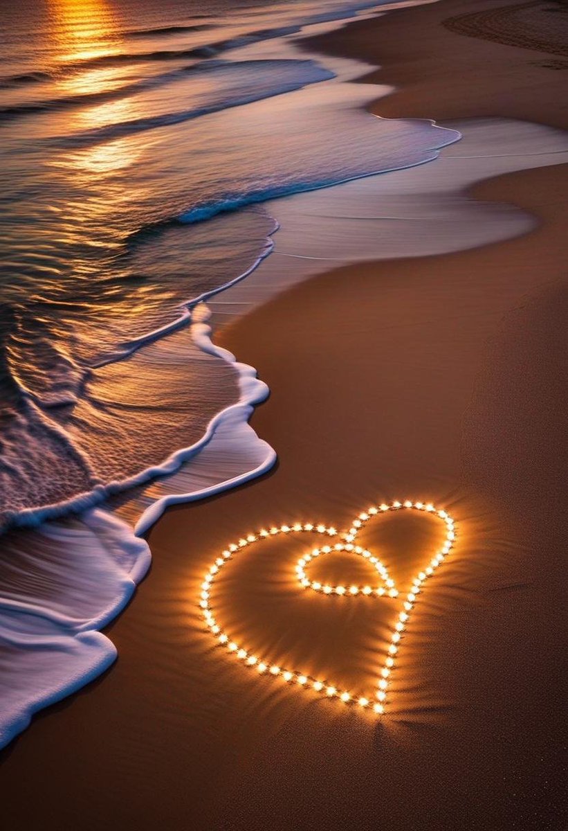 OurinIza's tweet photo. In this world of chaos, ever so hectic,
Amidst the noise, one truth, electric,
You stand out in the crowd, so eclectic,
Whisper it soft, sing it, you are perfect.
#Wednesdayvibe #wednesdaythought #wednsdaymorning https://t.co/gviusjyy4I