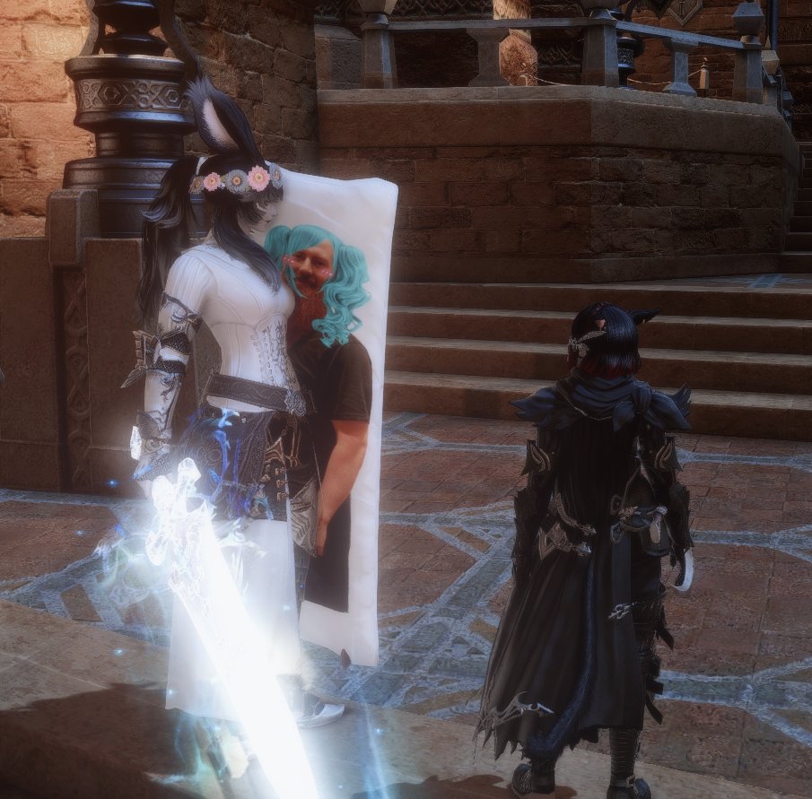 Ultra STAR🔆 tweet media