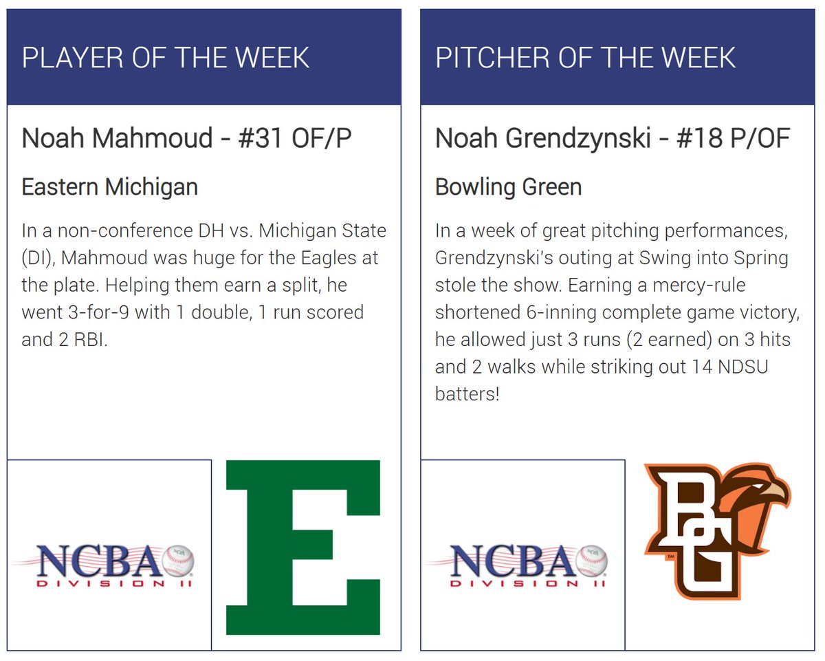 NCBA Northern Plains tweet media