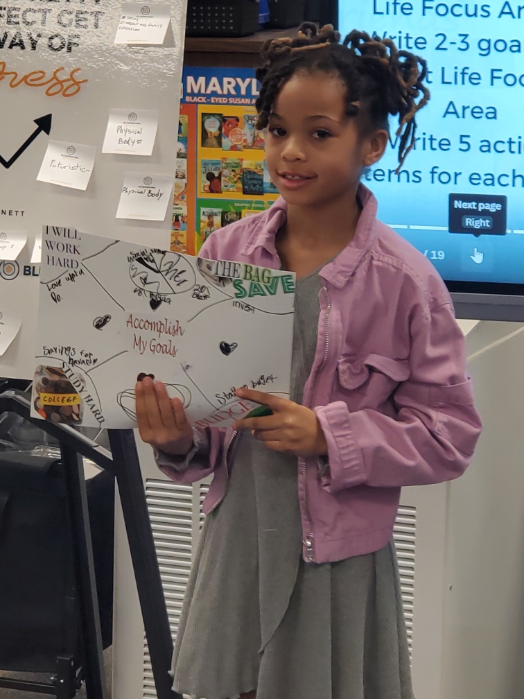 Patuxent River(MD) Chapter The Links, Incorporated tweet media