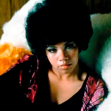 Singer/songwriter Candi Staton was #BornOnThisDay March 13, 1940. Known for her disco/dance songs; Young Hearts Run Free (1976), Victim (1978) & When You Wake Up Tomorrow' (1979). A 4 time #GrammyAwards nominee, her songs speak of a life thru 6 marriages. #birthday 84 yrs YOUNG