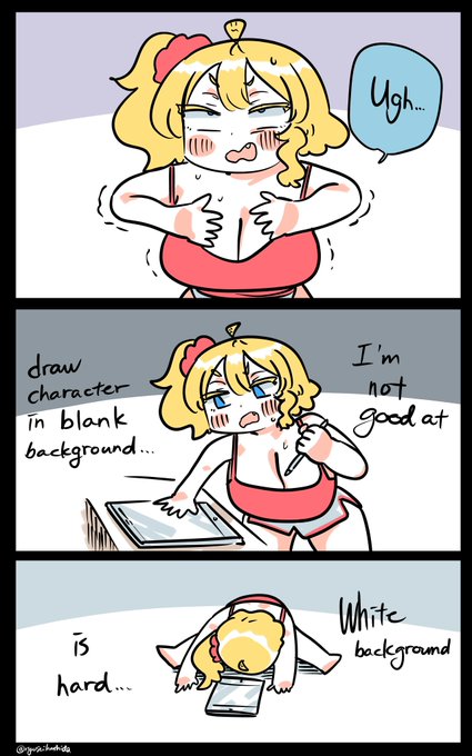 "Scary fact" Florida diary. 