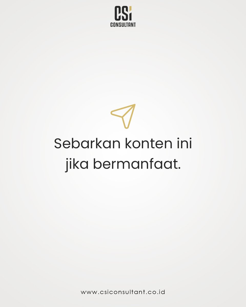 csiconsult's tweet photo. Lapor SPT Tahunan dapat dilakukan dengan mudah.

Ada beragam saluran elektronik yang dapat dipilih sesuai dengan jenis formulirnya. Simak konten berikut untuk mengetahui cara benar lapor SPT Tahunan.

#csiconsultant #spt #pajak https://t.co/vhDJjvXppA