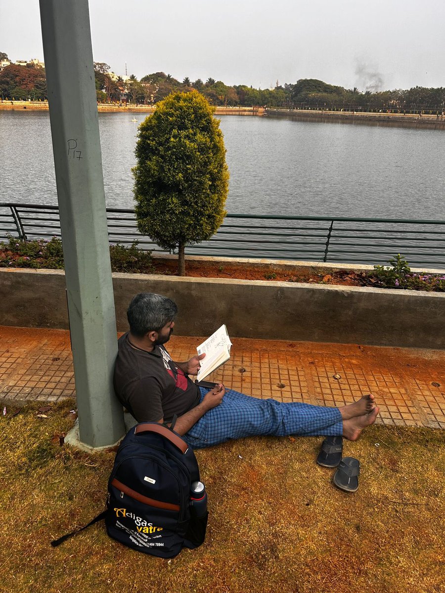 Sankey Reads tweet media