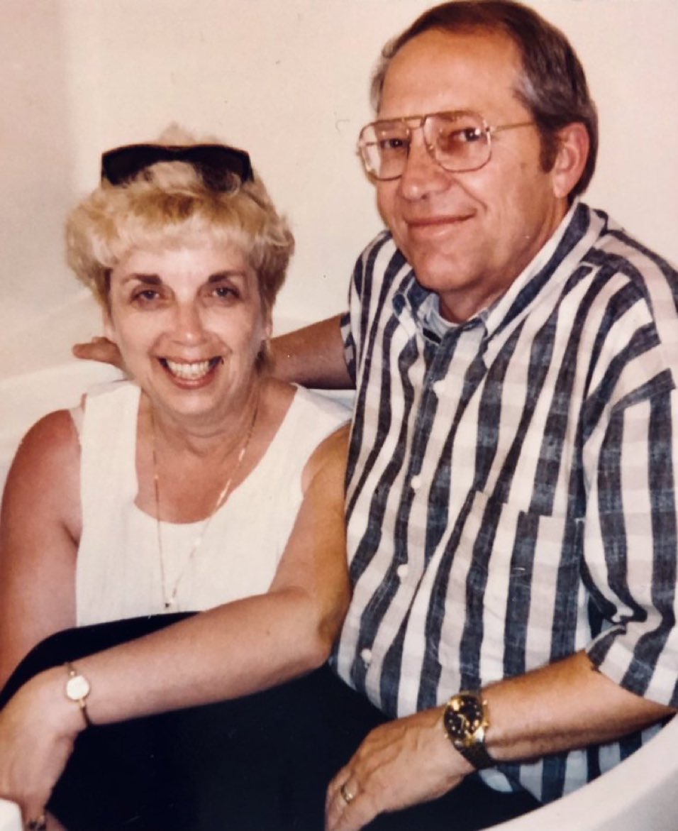 🌴⚾️Hennessey🌺😁Dear World, We’re SO fkng sorry😣 tweet media