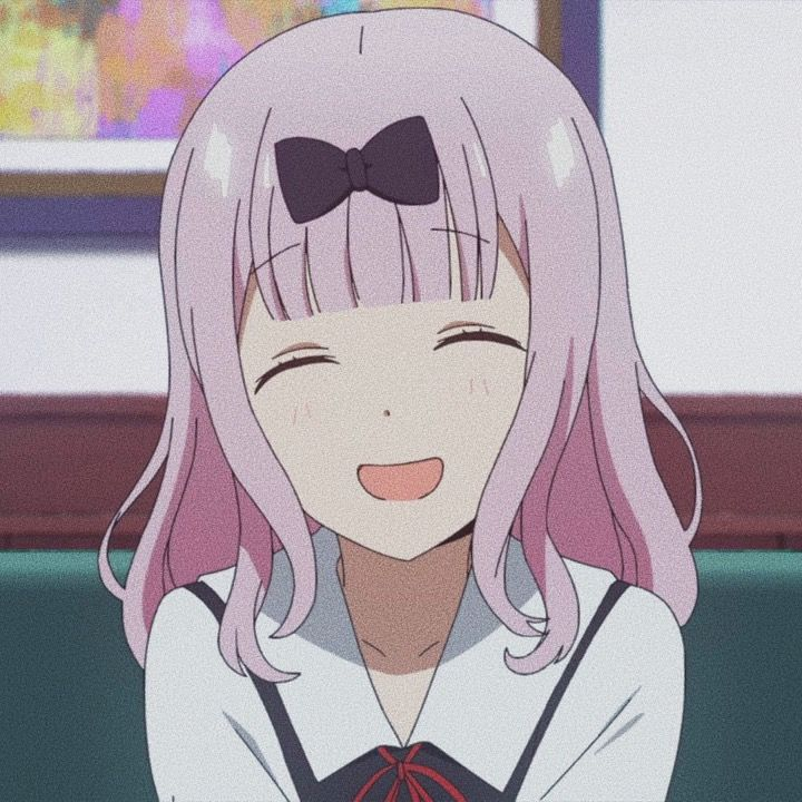 She can't... but she's still pretty cute.