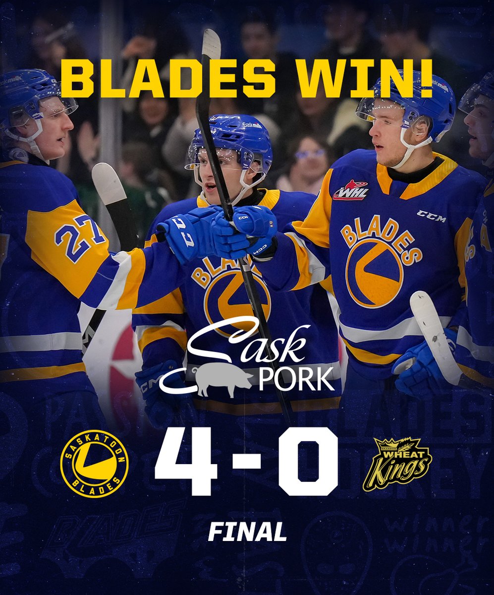 WE HAVE CLINCHED FIRST IN THE EASTERN CONFERENCE!!!!!!