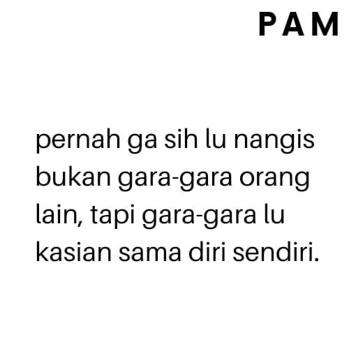 AREAJULID's tweet photo. DIS! https://t.co/BpcG3NvUcn