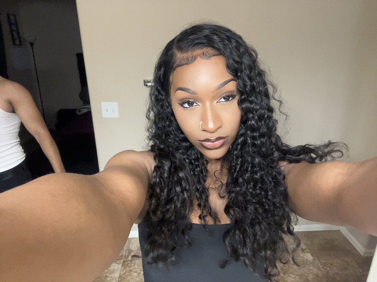 ayeereeia's tweet photo. https://t.co/7CagCjXuCS