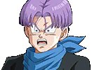 AptrexGaming's tweet photo. Dragon Ball Legends v5.0.1 (DATAMINE)
#NamesesCampaign https://t.co/mvyWF0b2Fi