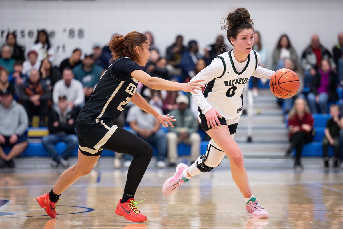 Worcester T&G Sports tweet media