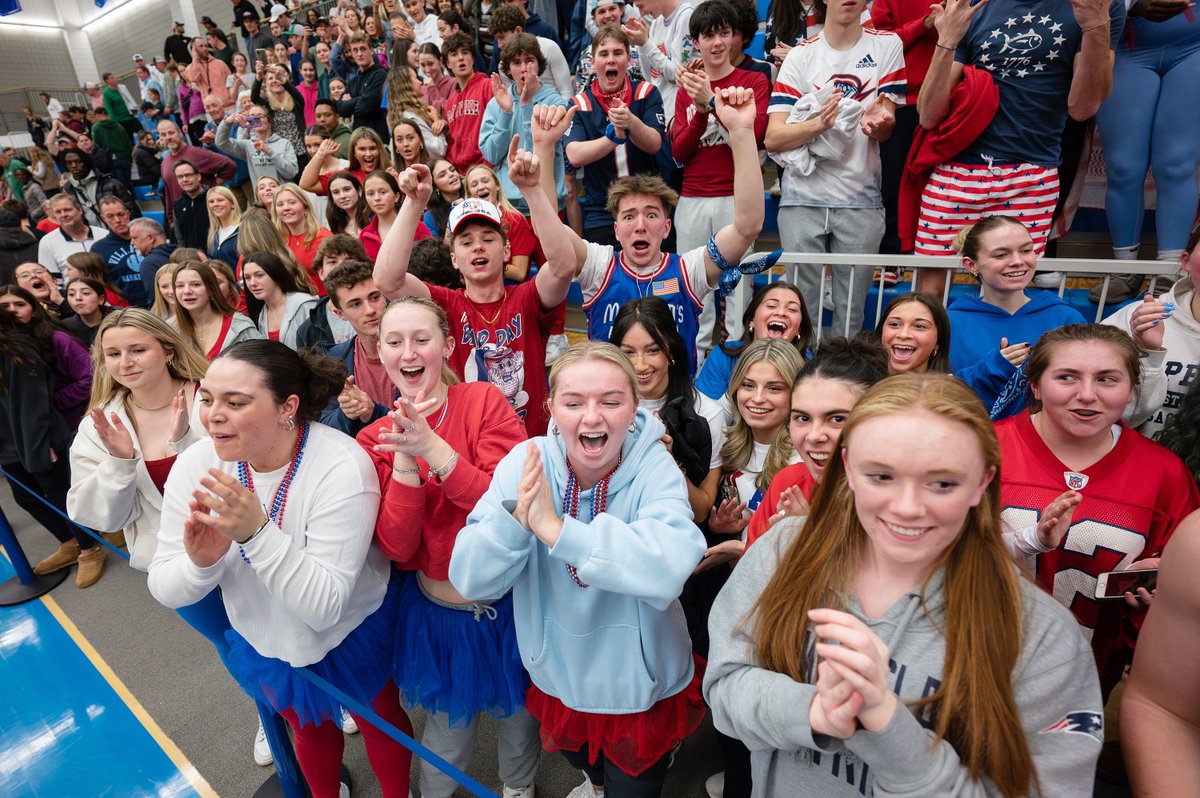 Worcester T&G Sports tweet media