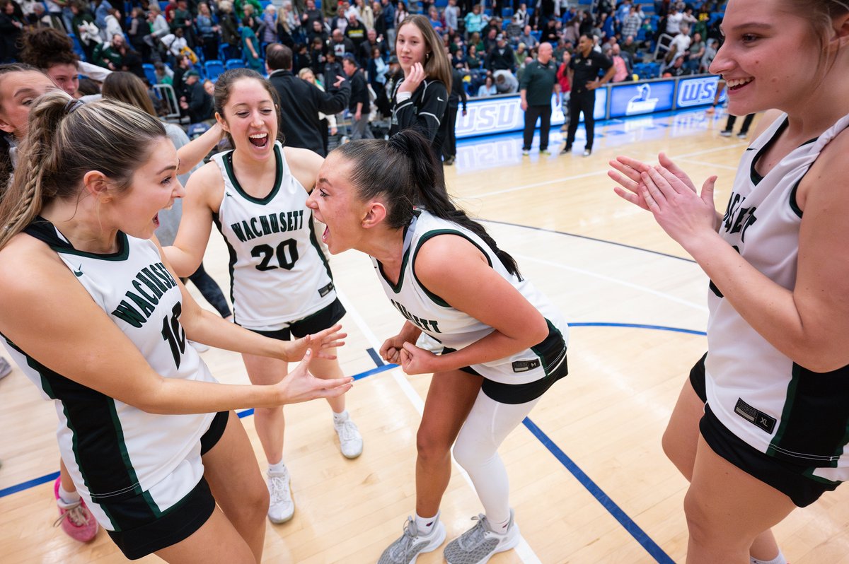 Worcester T&G Sports tweet media