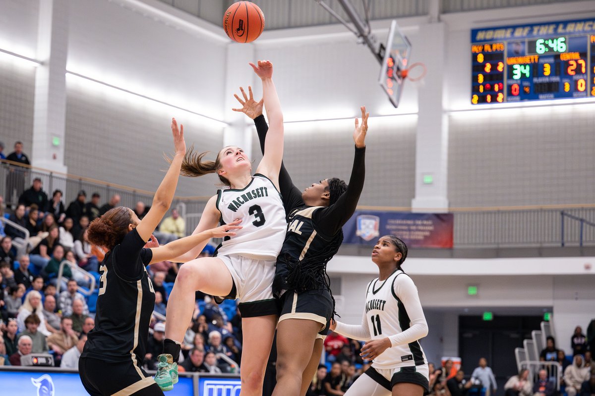 Worcester T&G Sports tweet media