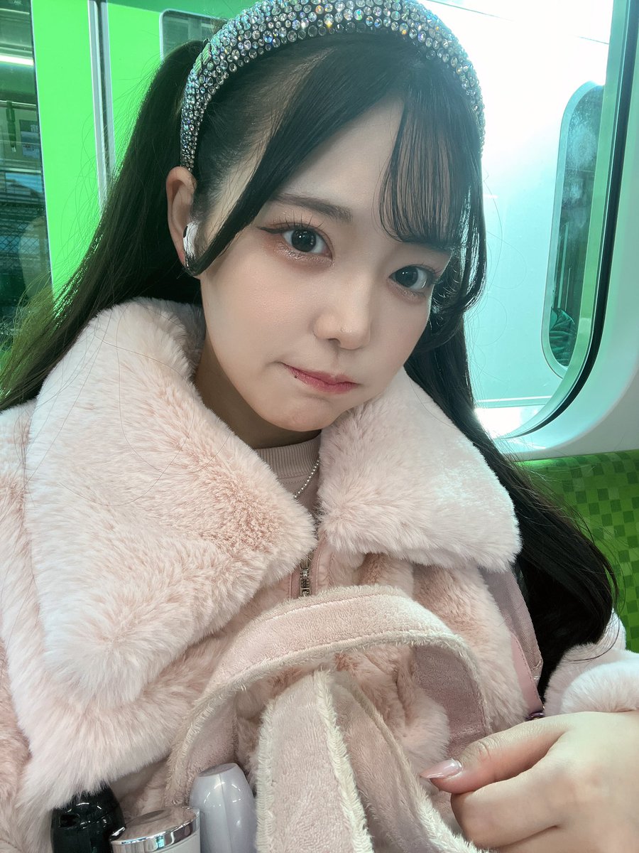 恋渕だってプライベートはごく普通の女の子でただのオタクとして生きてるよ。 https://t.co/JX5sBNGTm5