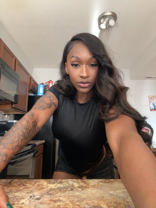 ayeereeia's tweet photo. https://t.co/rzfrUd1NRm