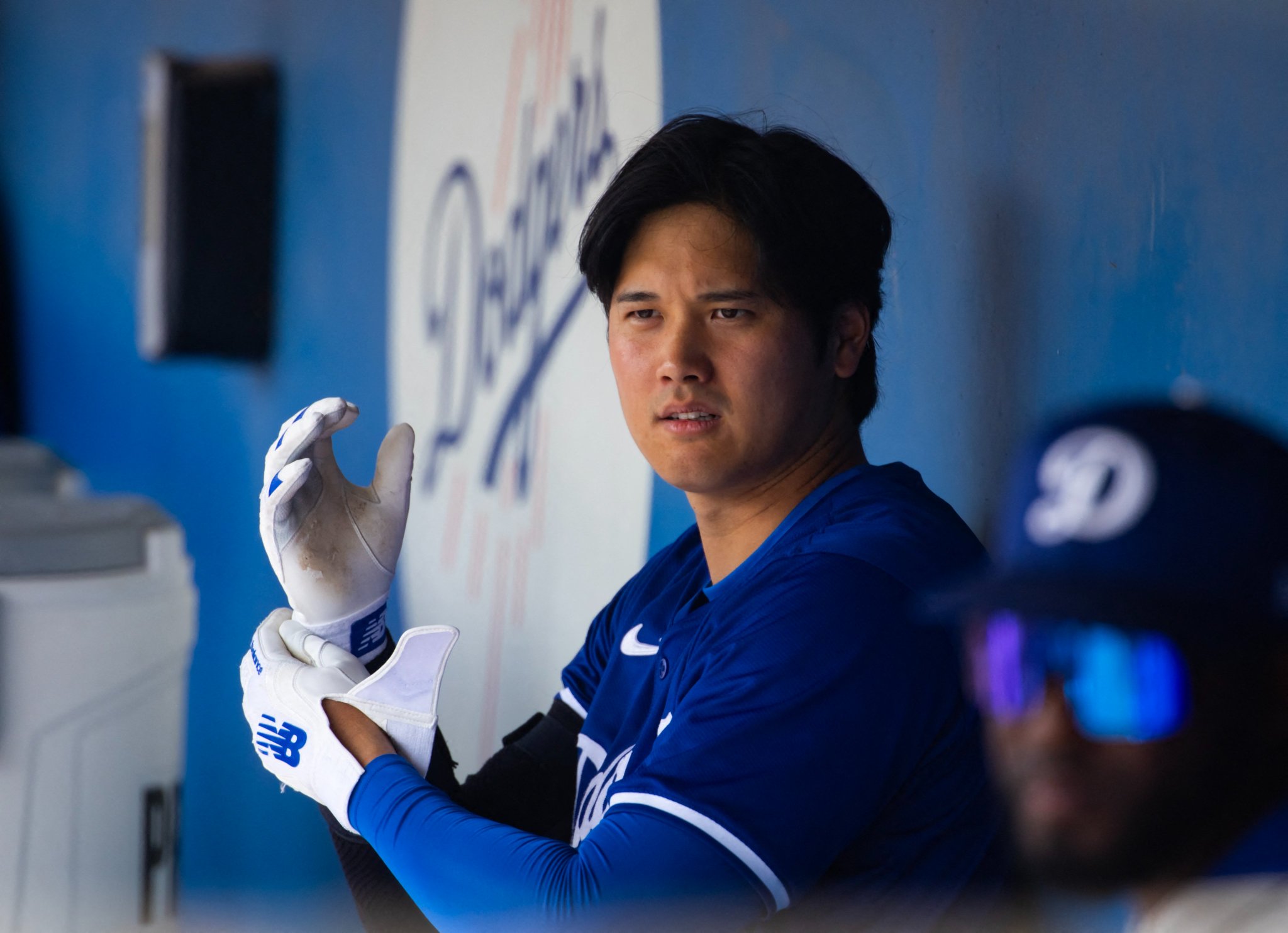 13 大谷翔平 切り抜き 貴重 ○切り抜き 大谷翔平 - メルカリ