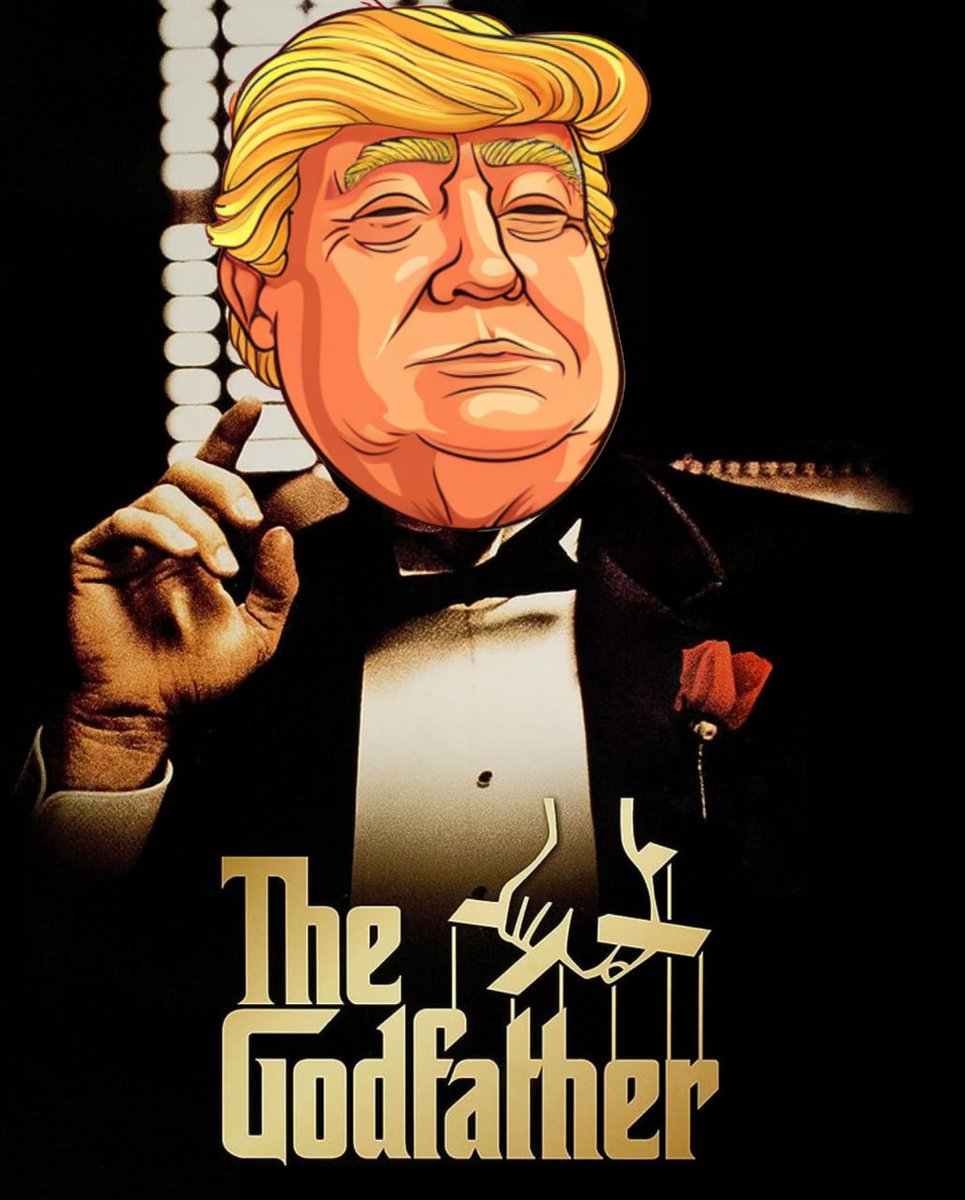 <a href="/elonmusk/">Elon Musk</a> Memes are now, memecoins are forever. Join the revolution in making Wuhan great again with <a href="/ChrumpOnSol/">Chrump</a>