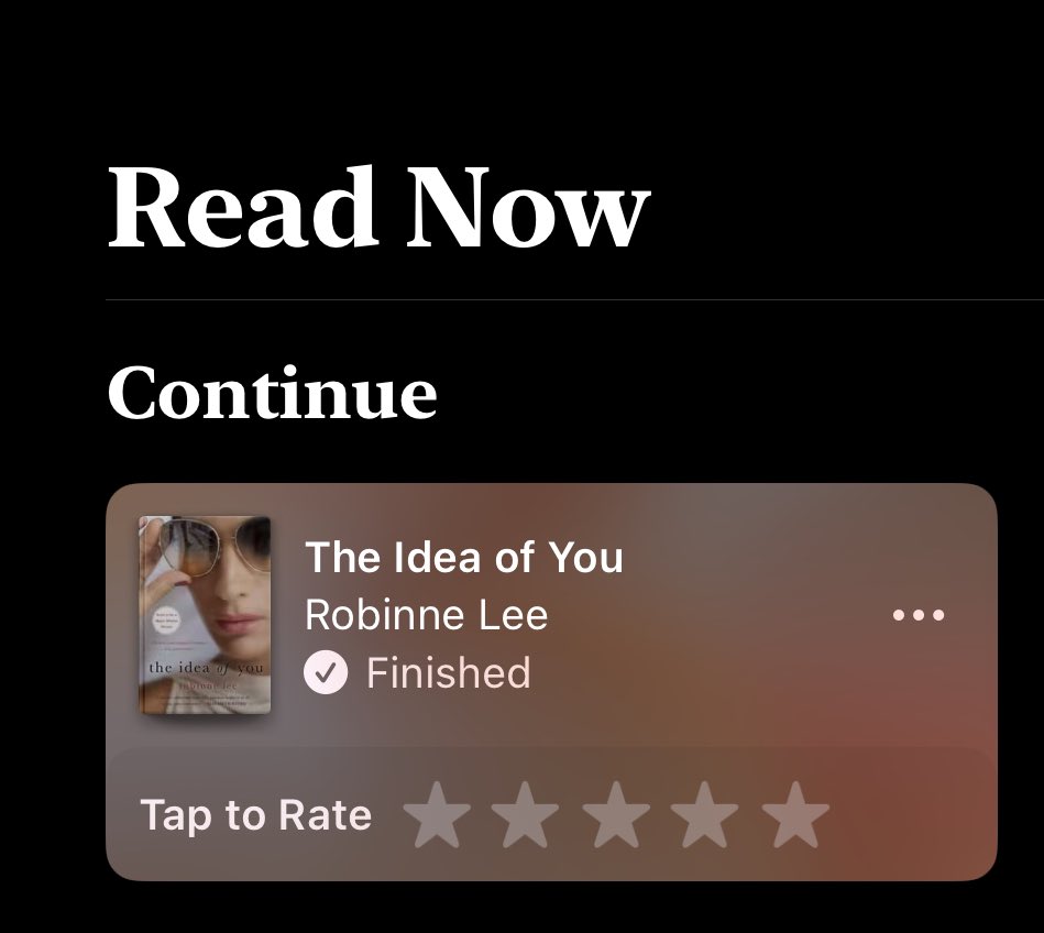 chicsassymom's tweet photo. #TheIdeaofYou 🤐 https://t.co/kYXFym7E4D