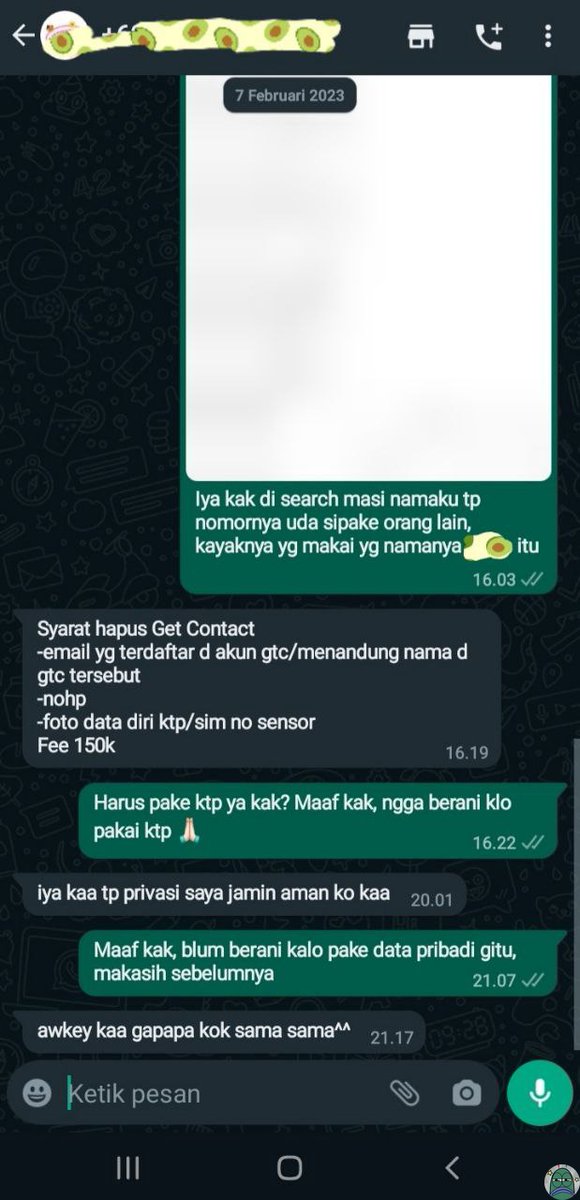 Tanyarlfes tweet media