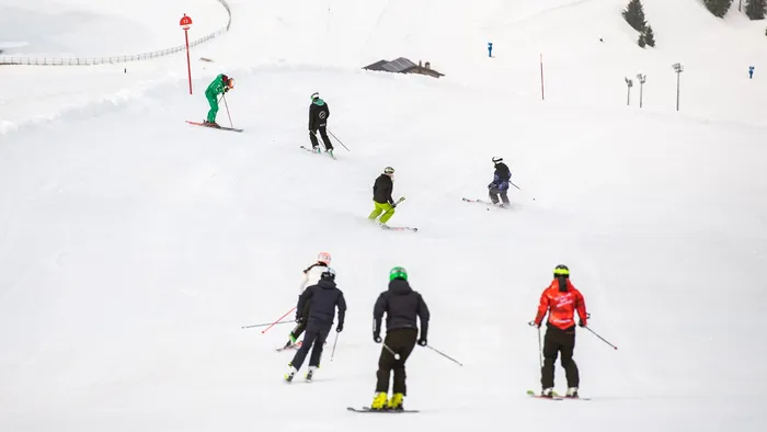 zazoomblog's tweet image. Con il bob fuori pista al Pora ferito lieve un bambino - #fuori #pista #ferito #lieve #bambino zazoom.it/2024-03-12/con…
