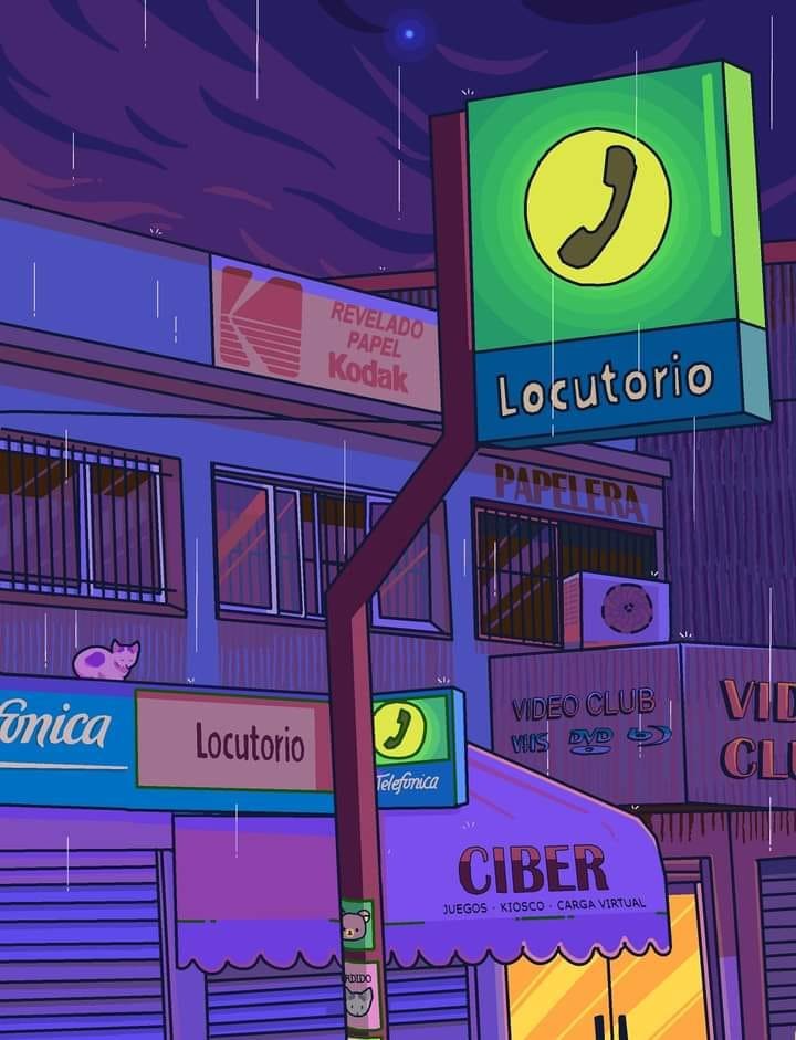 Kabuto tweet media
