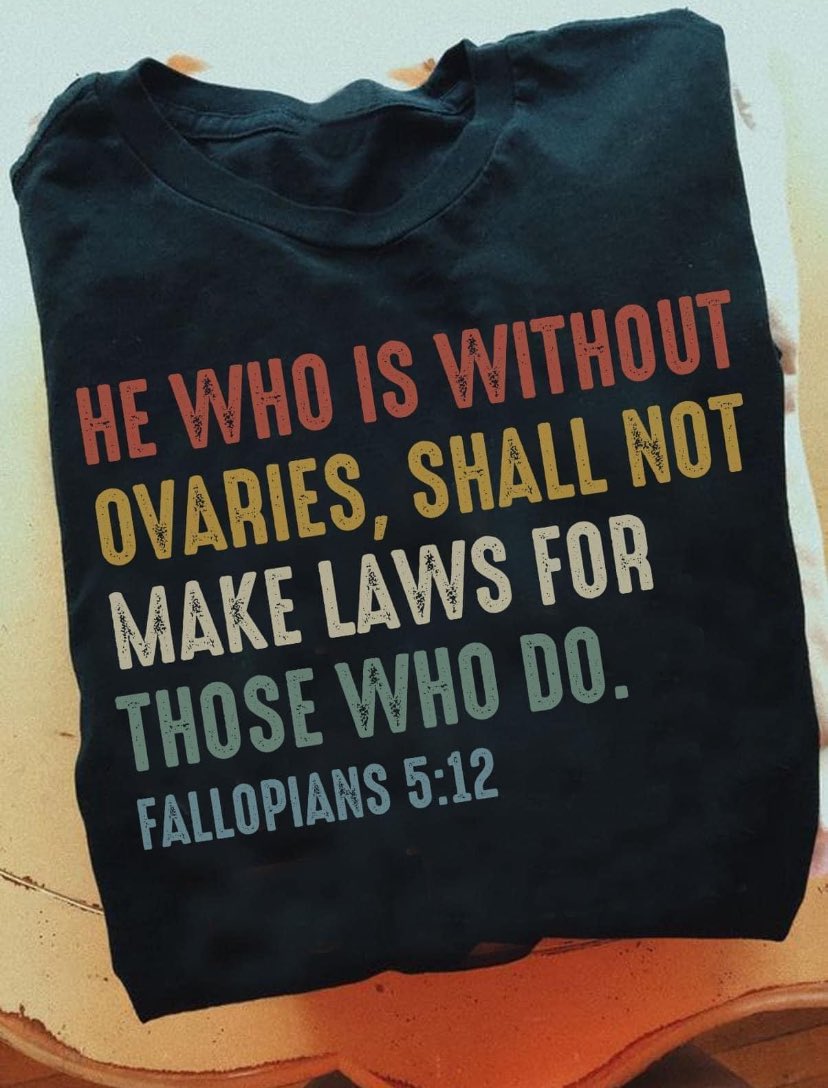 Wise words, well spoken