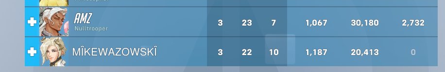 Yosheeeey tweet media