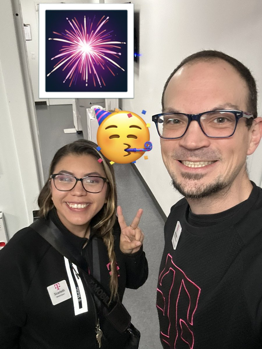 Michael Kuebler tweet media