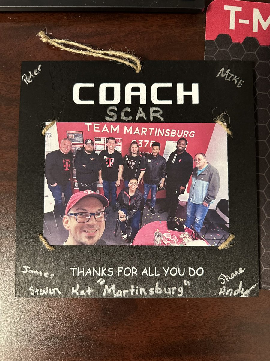 Michael Kuebler tweet media